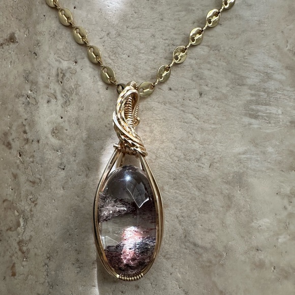 Meet your Posher, - Picture 13 of 13